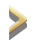 arrow icon