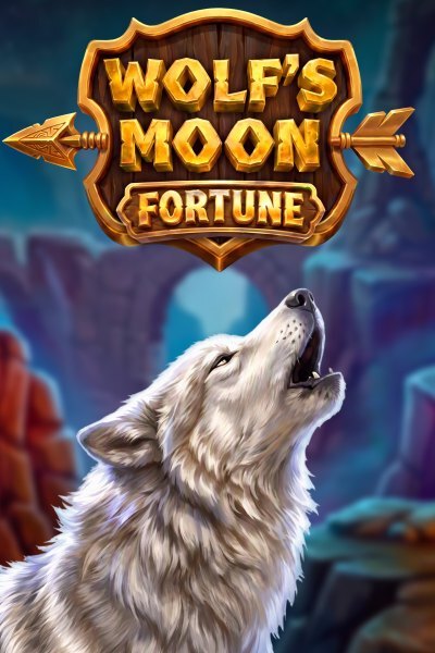 Wolf’s Moon Fortune