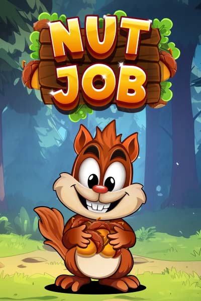 Nut Job