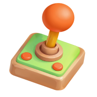 Instant Games