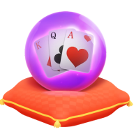 Top Live Casino
