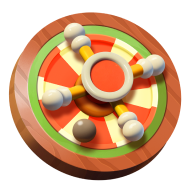 Roulette